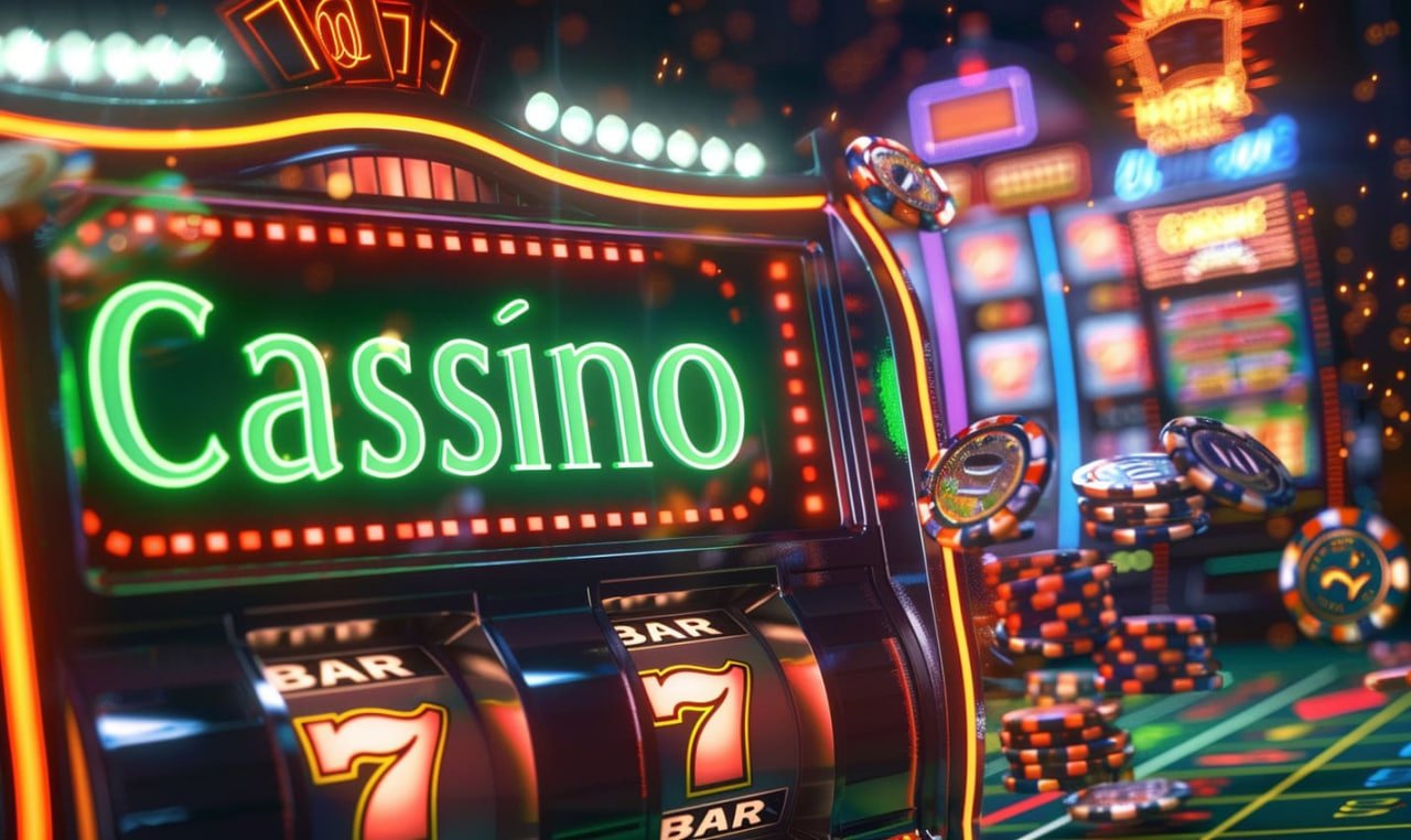 136 bet casino