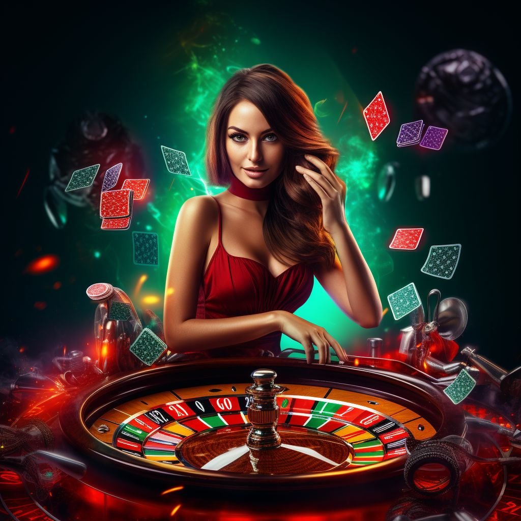 136 bet casino