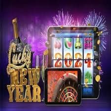 136 bet casino