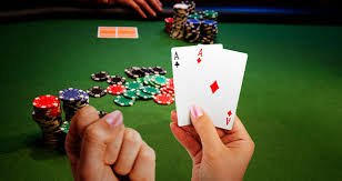 136 bet casino