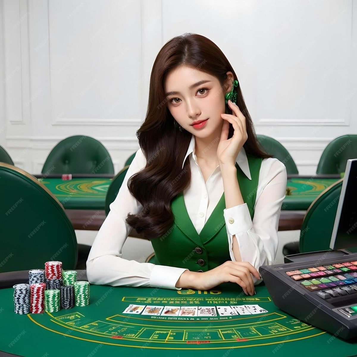 136 bet casino