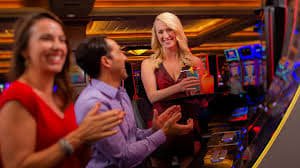 136 bet casino