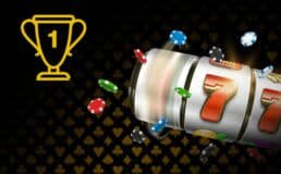 136 bet casino