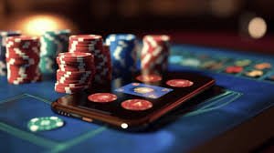 136 bet casino