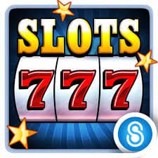 136 bet casino