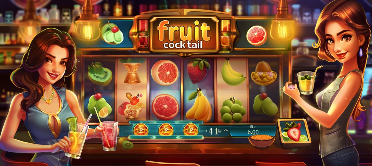 136 bet casino