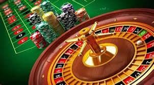 136 bet casino