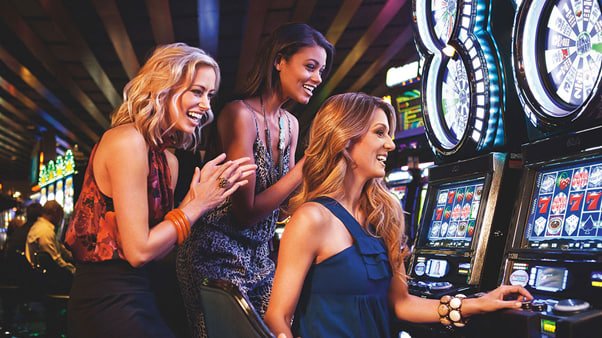136 bet casino