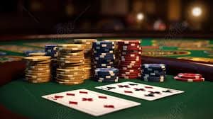 136 bet casino