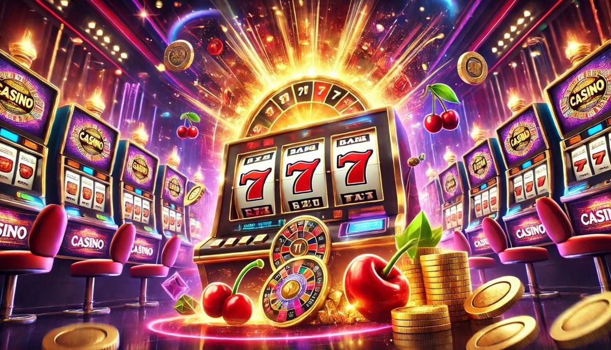 136 bet casino