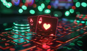 136 bet casino