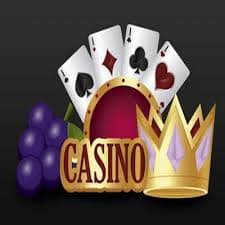 136 bet casino