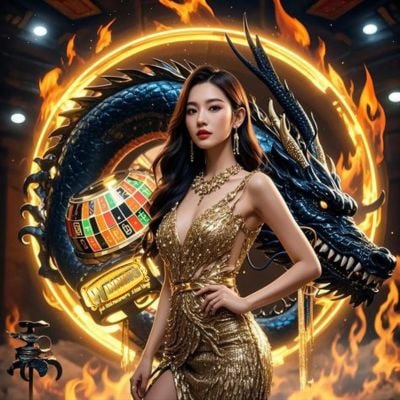 136 bet casino