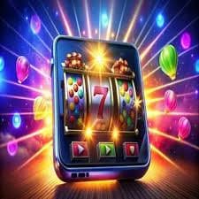 136 bet casino