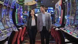 136 bet casino