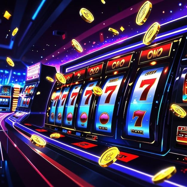 136 bet casino